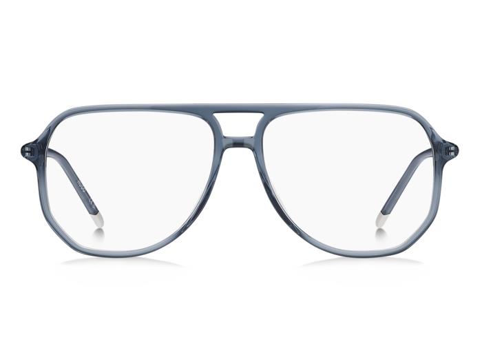 Hugo Boss HG 1376 PJP  