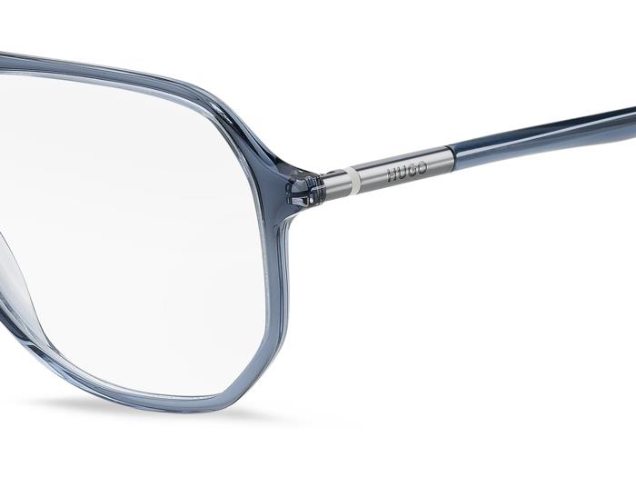 Hugo Boss HG 1376 PJP  