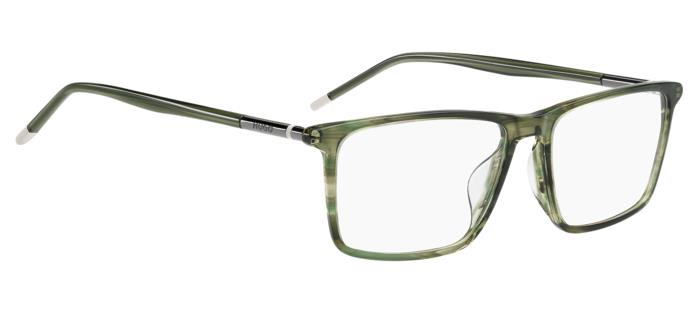 Hugo Boss HG 1377/G 6AK  