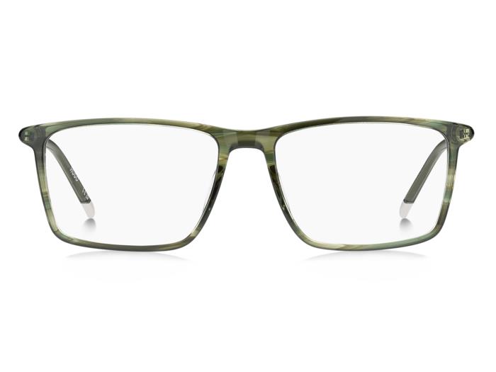 Hugo Boss HG 1377/G 6AK  