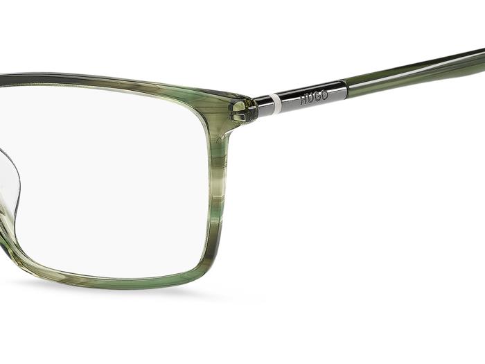 Hugo Boss HG 1377/G 6AK  