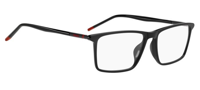 Hugo Boss HG 1377/G 807  