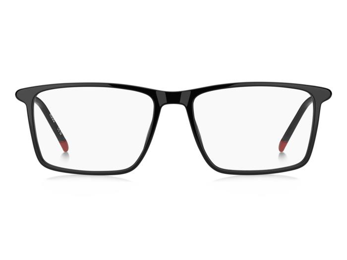 Hugo Boss HG 1377/G 807  