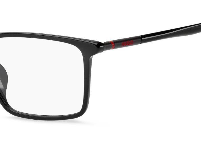 Hugo Boss HG 1377/G 807  