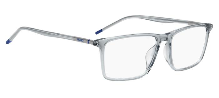Hugo Boss HG 1377/G KB7  