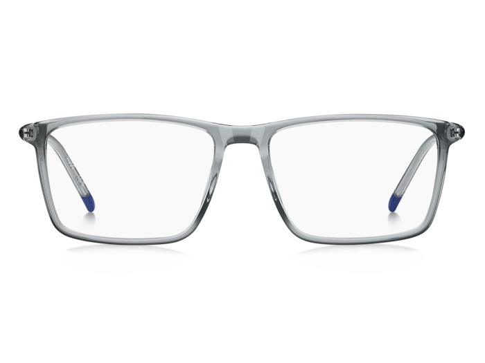 Hugo Boss HG 1377/G KB7  