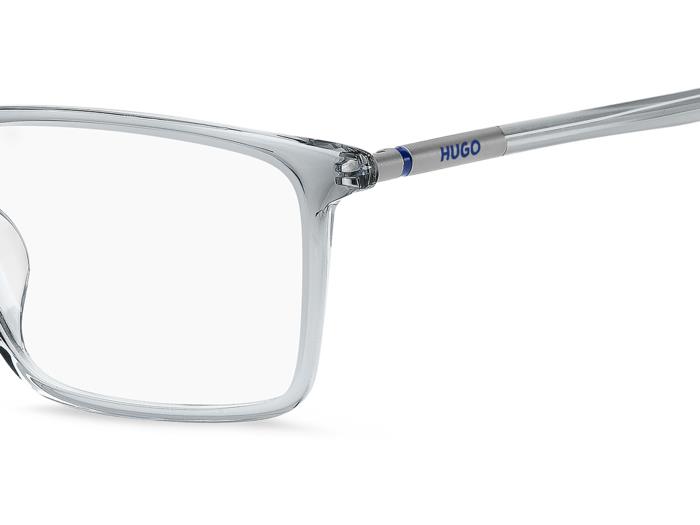 Hugo Boss HG 1377/G KB7  