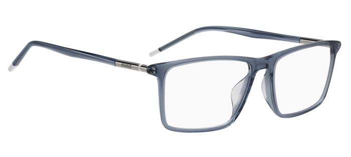 Hugo Boss HG 1377/G PJP  