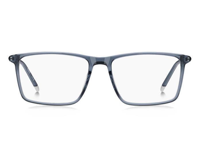 Hugo Boss HG 1377/G PJP  