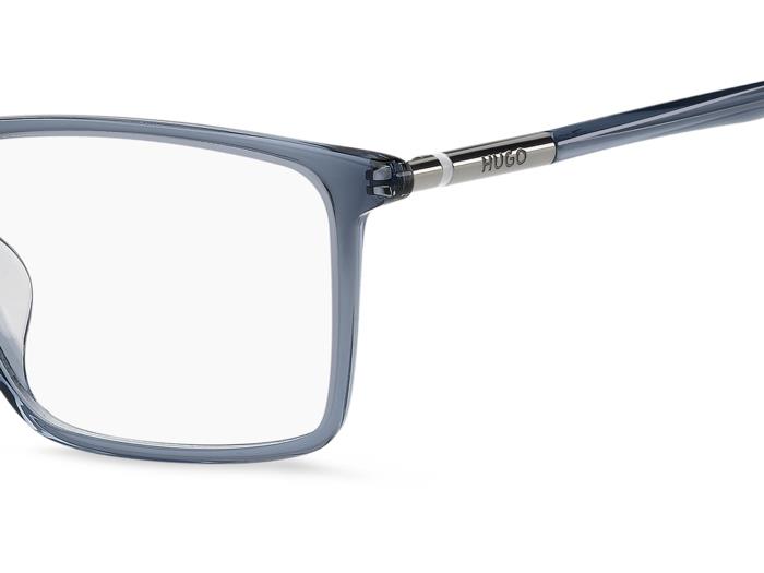 Hugo Boss HG 1377/G PJP  