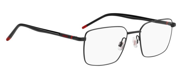 Hugo Boss HG 1379 003  