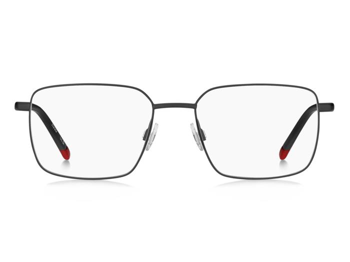 Hugo Boss HG 1379 003  