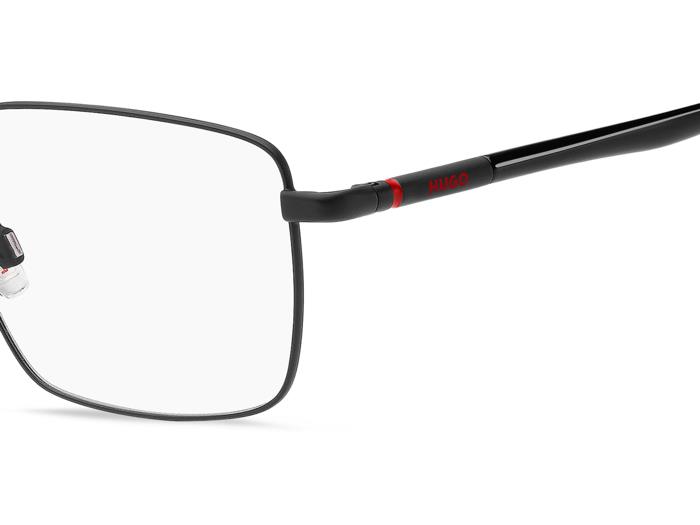Hugo Boss HG 1379 003  
