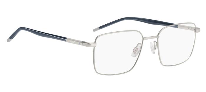 Hugo Boss HG 1379 CTL  