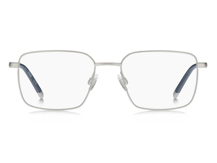 Hugo Boss HG 1379 CTL  