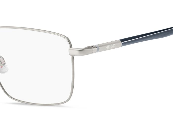 Hugo Boss HG 1379 CTL  