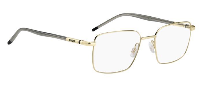 Hugo Boss HG 1379 J5G  