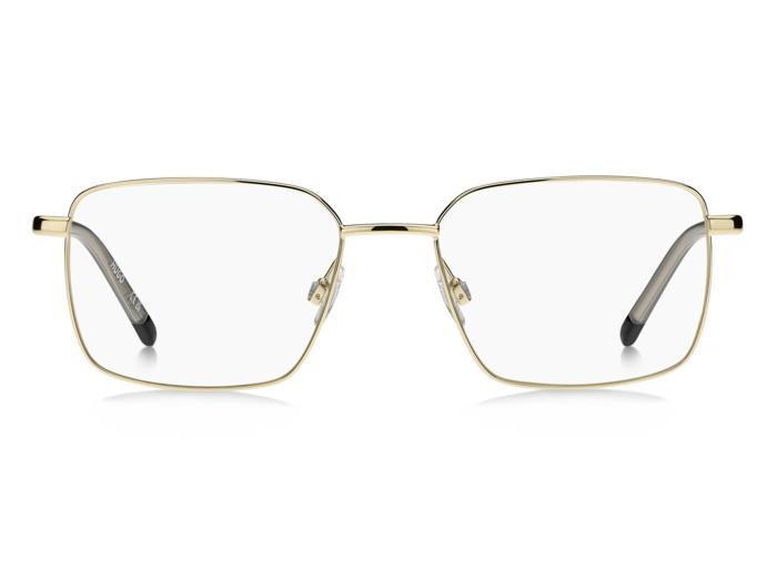 Hugo Boss HG 1379 J5G  