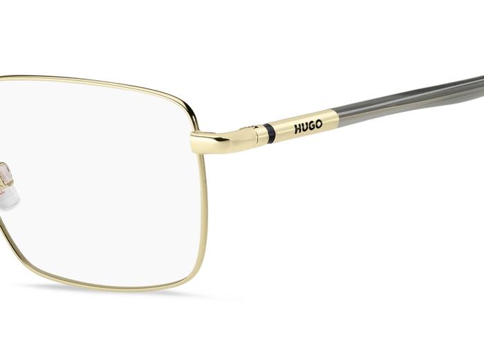 Hugo Boss HG 1379 J5G  