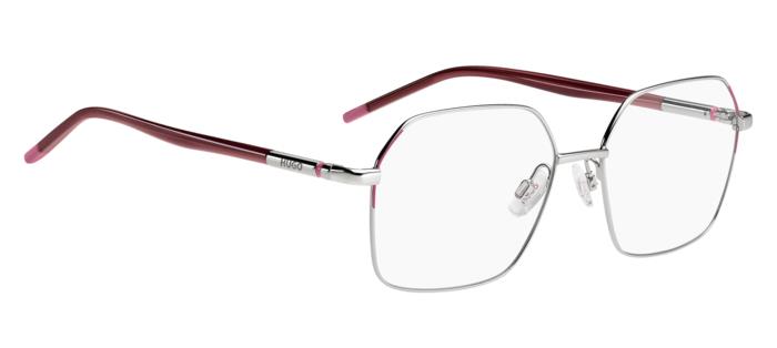 Hugo Boss HG 1382 3YZ  