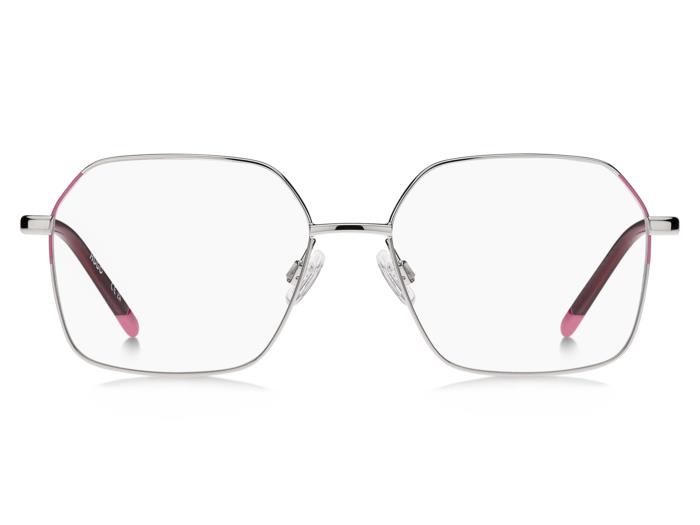 Hugo Boss HG 1382 3YZ  