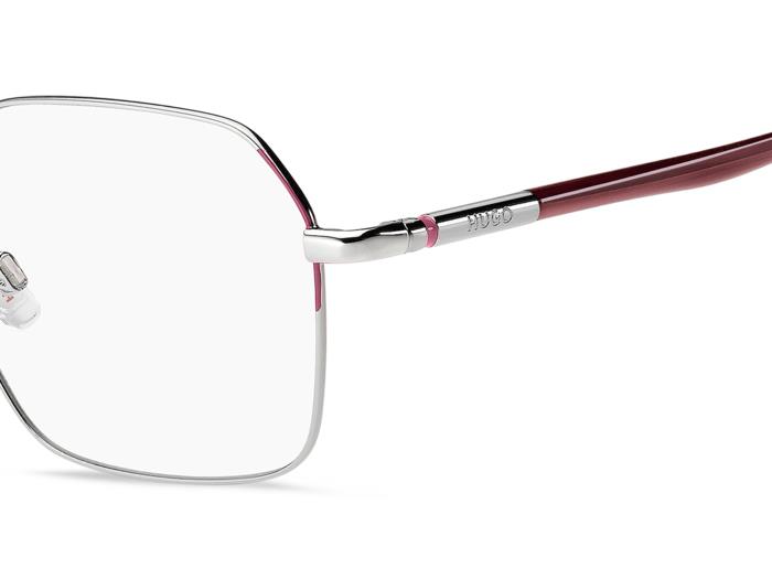 Hugo Boss HG 1382 3YZ  