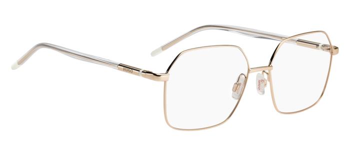 Hugo Boss HG 1382 DDB  