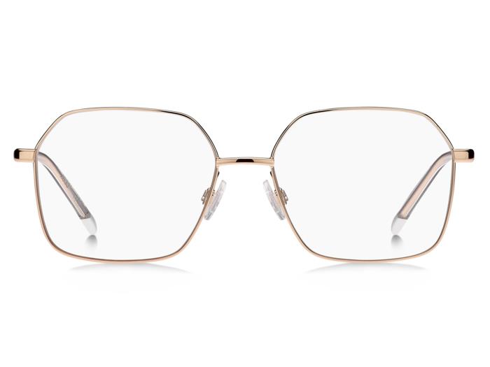 Hugo Boss HG 1382 DDB  