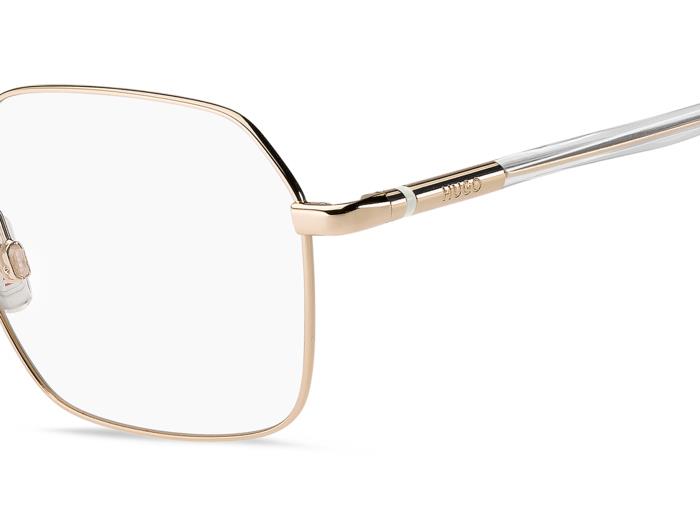 Hugo Boss HG 1382 DDB  