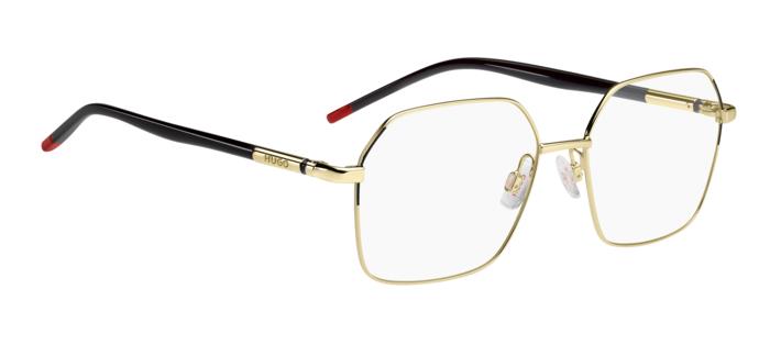 Hugo Boss HG 1382 RHL  