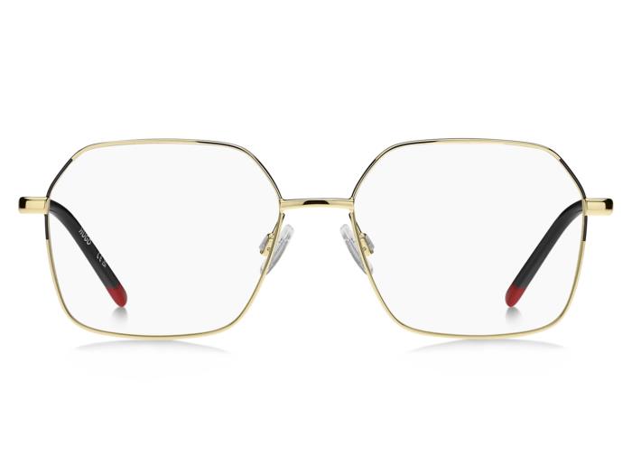 Hugo Boss HG 1382 RHL  