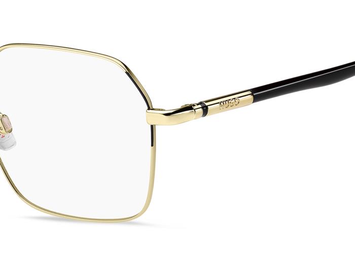 Hugo Boss HG 1382 RHL  