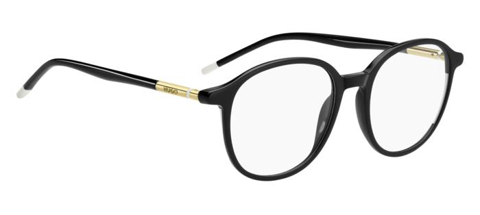 Hugo Boss HG 1380 807  