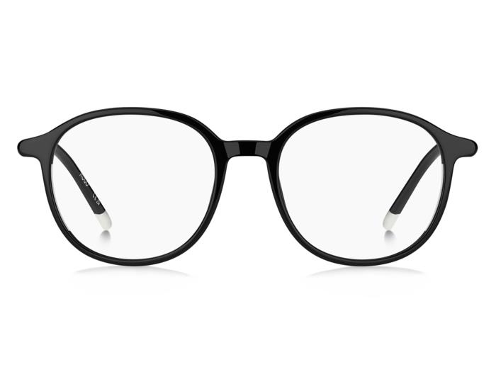 Hugo Boss HG 1380 807  