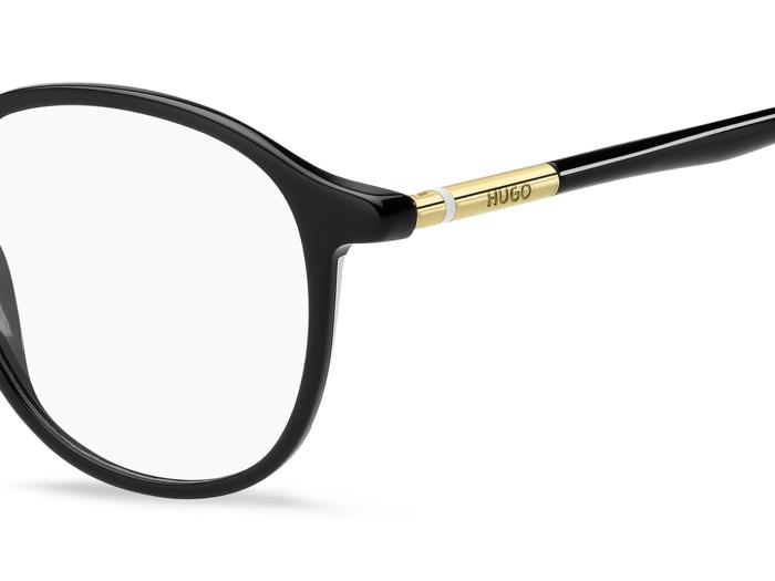 Hugo Boss HG 1380 807  