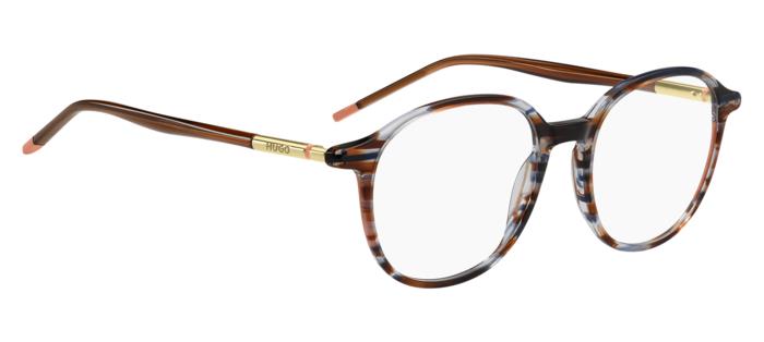 Hugo Boss HG 1380 F9O  