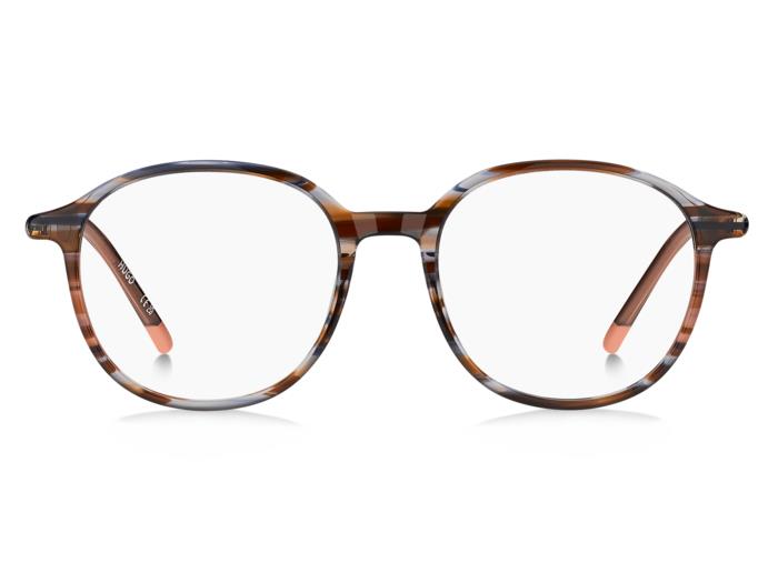 Hugo Boss HG 1380 F9O  