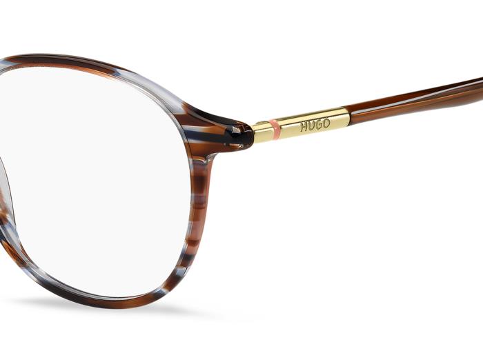 Hugo Boss HG 1380 F9O  