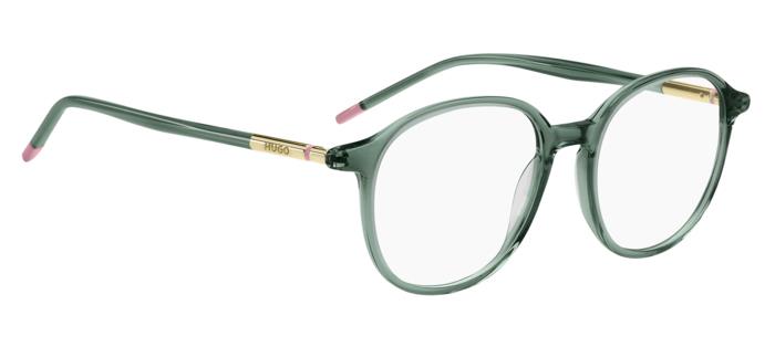 Hugo Boss HG 1380 ZI9  