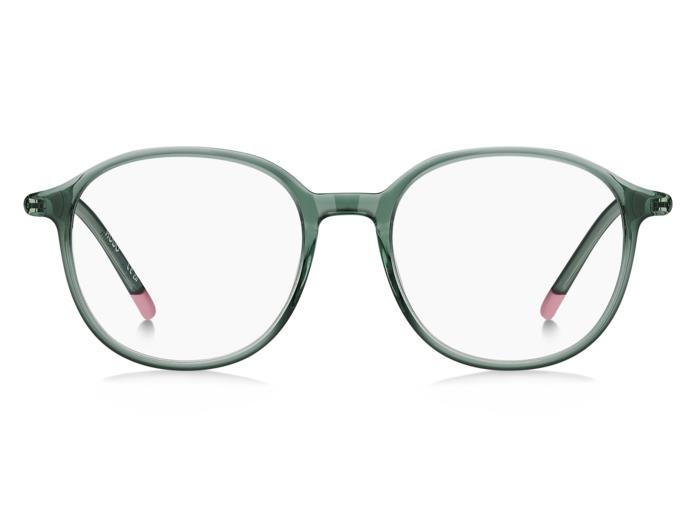 Hugo Boss HG 1380 ZI9  