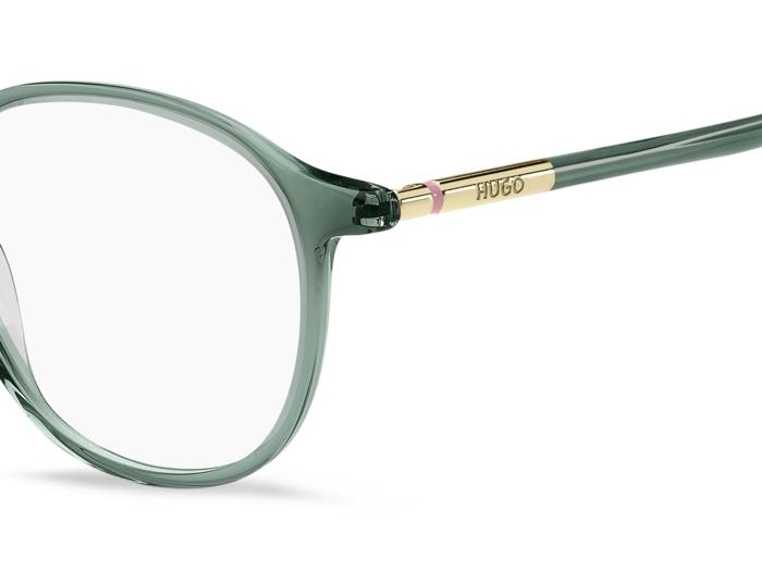 Hugo Boss HG 1380 ZI9  