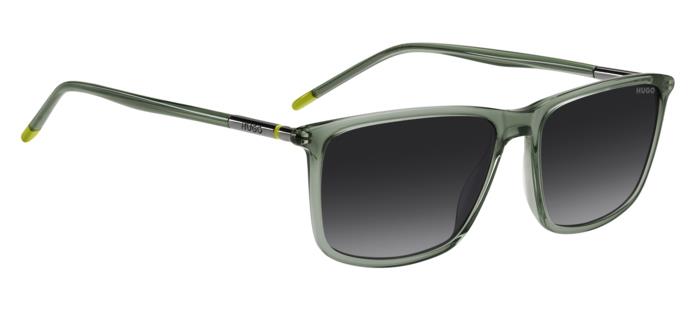 Hugo Boss HG 1374/S 1ED/9O  