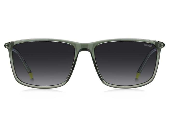 Hugo Boss HG 1374/S 1ED/9O  