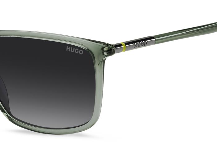 Hugo Boss HG 1374/S 1ED/9O  