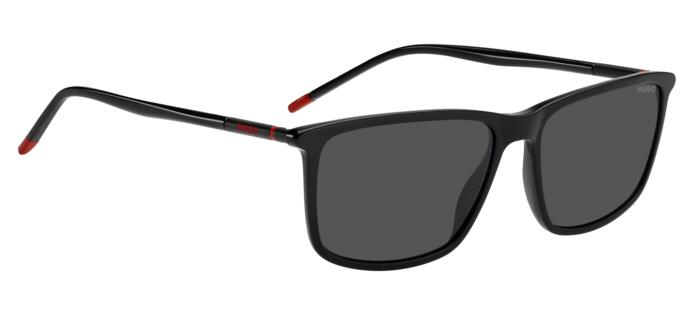 Hugo Boss HG 1374/S 807/IR  