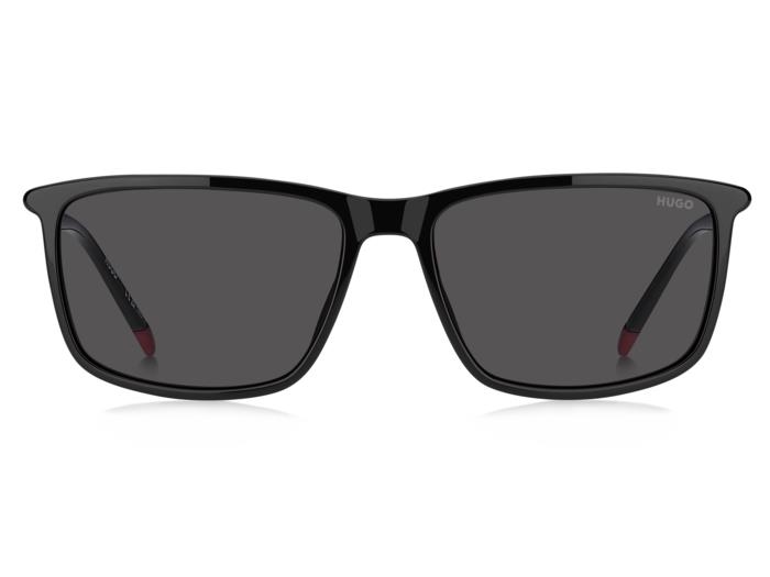 Hugo Boss HG 1374/S 807/IR  