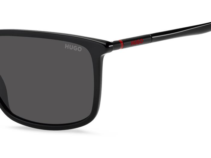 Hugo Boss HG 1374/S 807/IR  