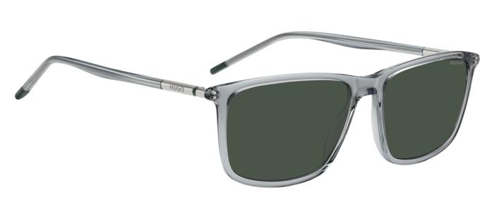 Hugo Boss HG 1374/S KB7/QT  