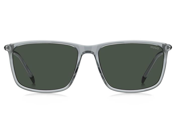 Hugo Boss HG 1374/S KB7/QT  