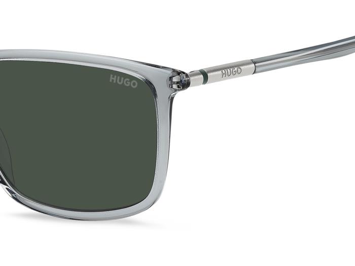Hugo Boss HG 1374/S KB7/QT  